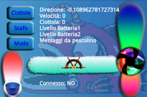 Pescolino ANDROID.png